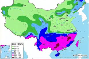 18新利手机版截图4