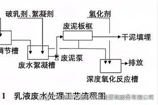 188金宝搏体育官方平台截图1